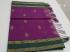 SAREES COIMBATORE WITH BLOUSE